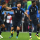 Illustration for article titled France Versus Belgium Couldve Been Awesome But It Kind Of Sucked